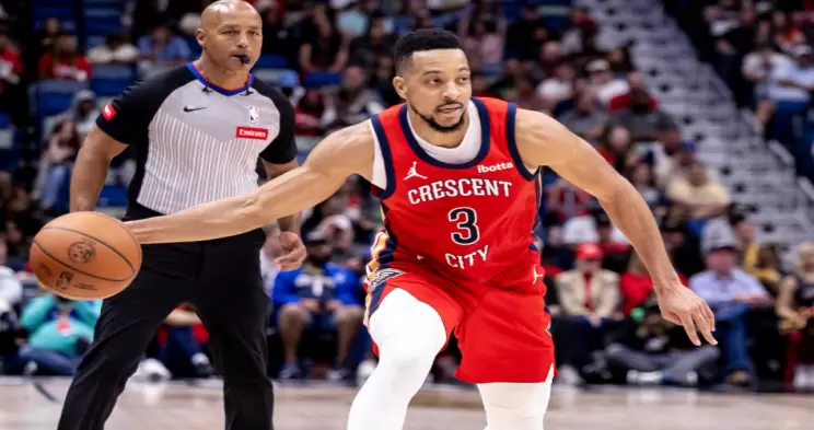 格罗宁根直播_格罗宁根免费高清在线体育直播平台_格罗宁根高清体育直播赛事直播平台-24直播